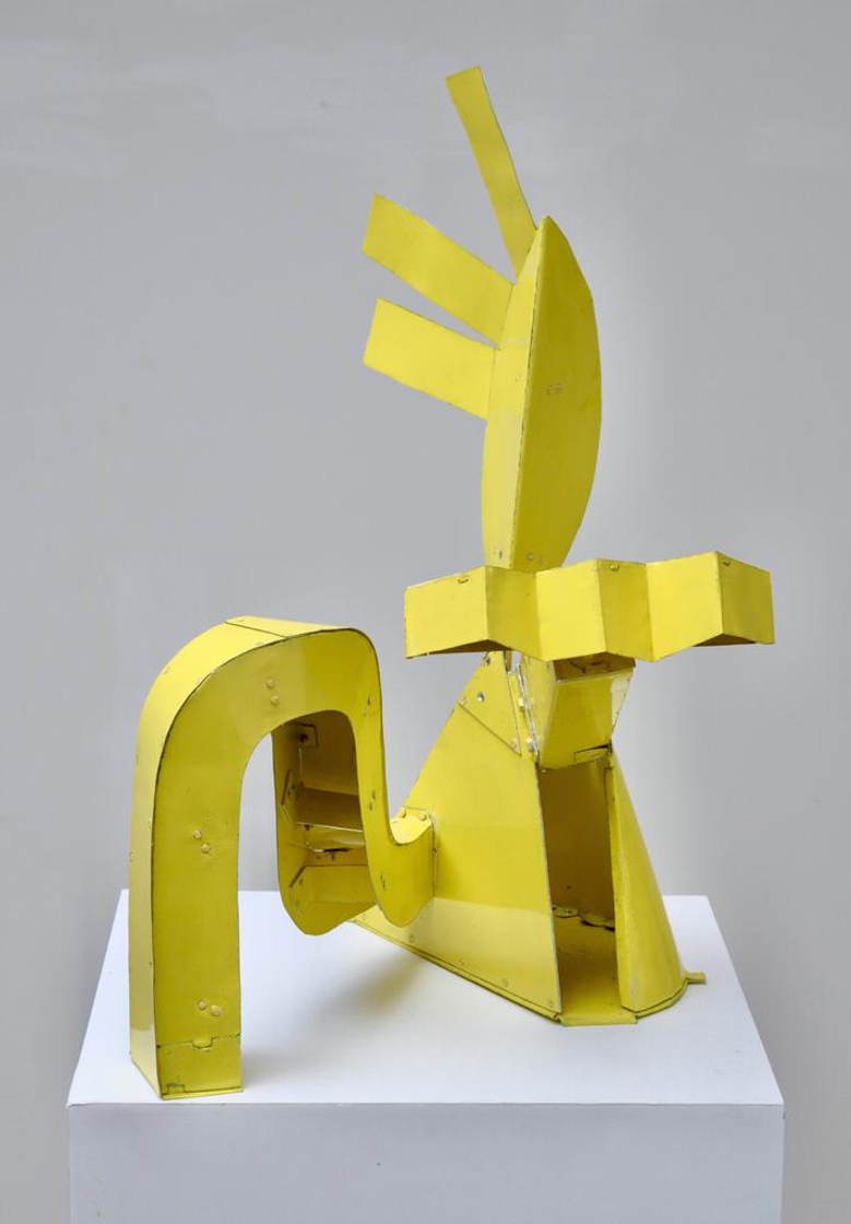 Thomas Kiesewetter