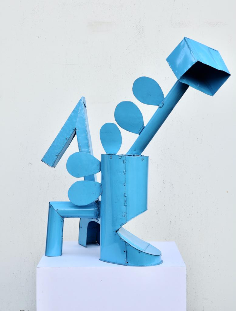Thomas Kiesewetter