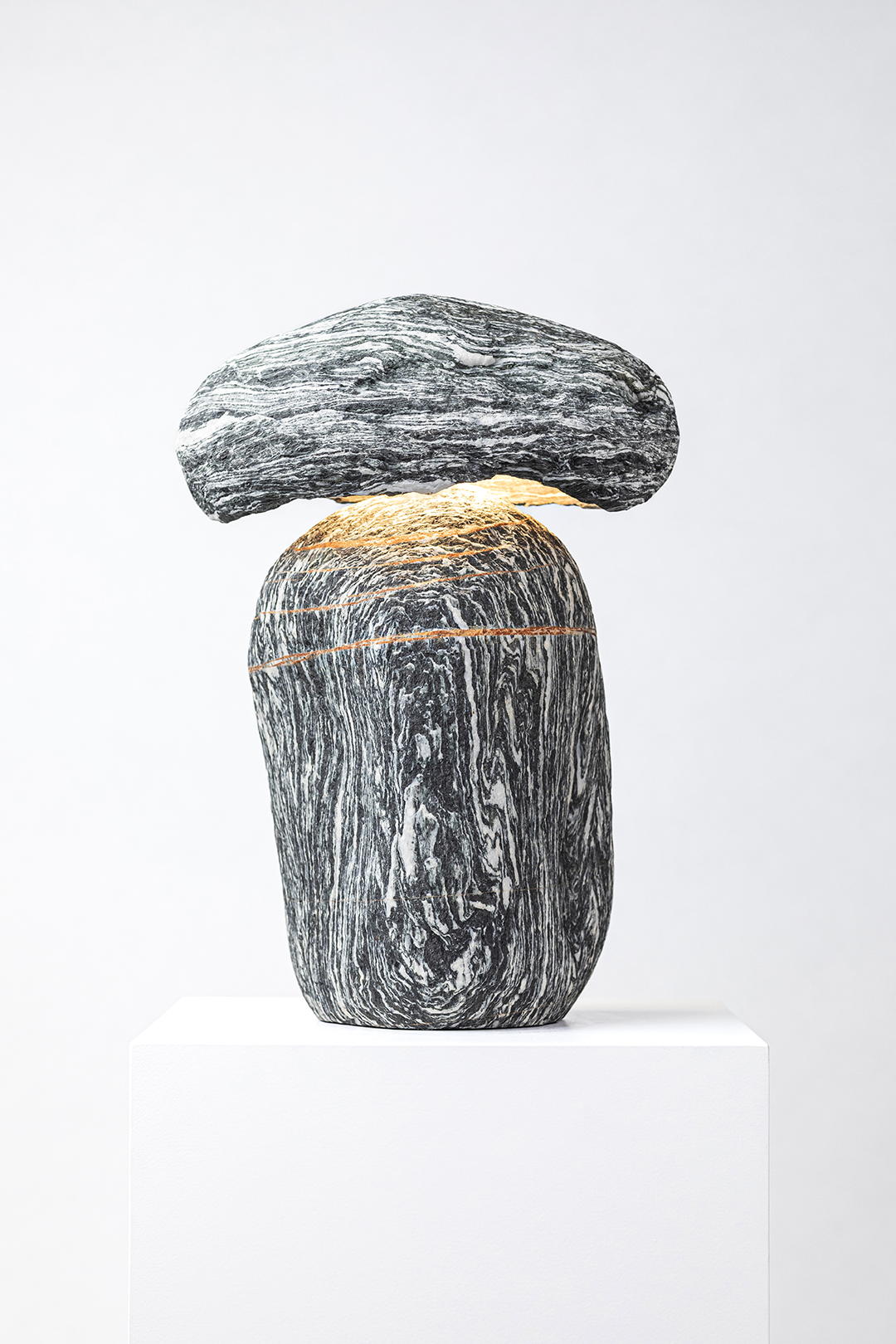 Maarten De Ceulaer, Cairn Light 24