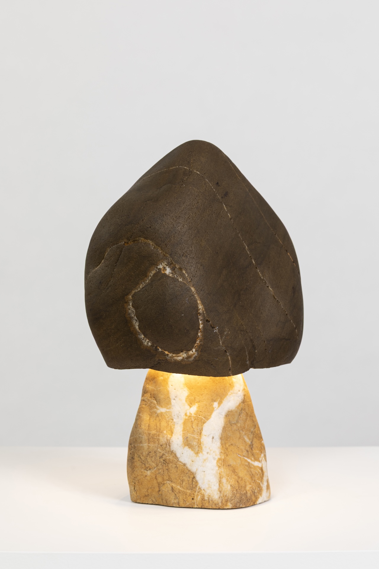 Maarten De Ceulaer, Cairn Light 30
