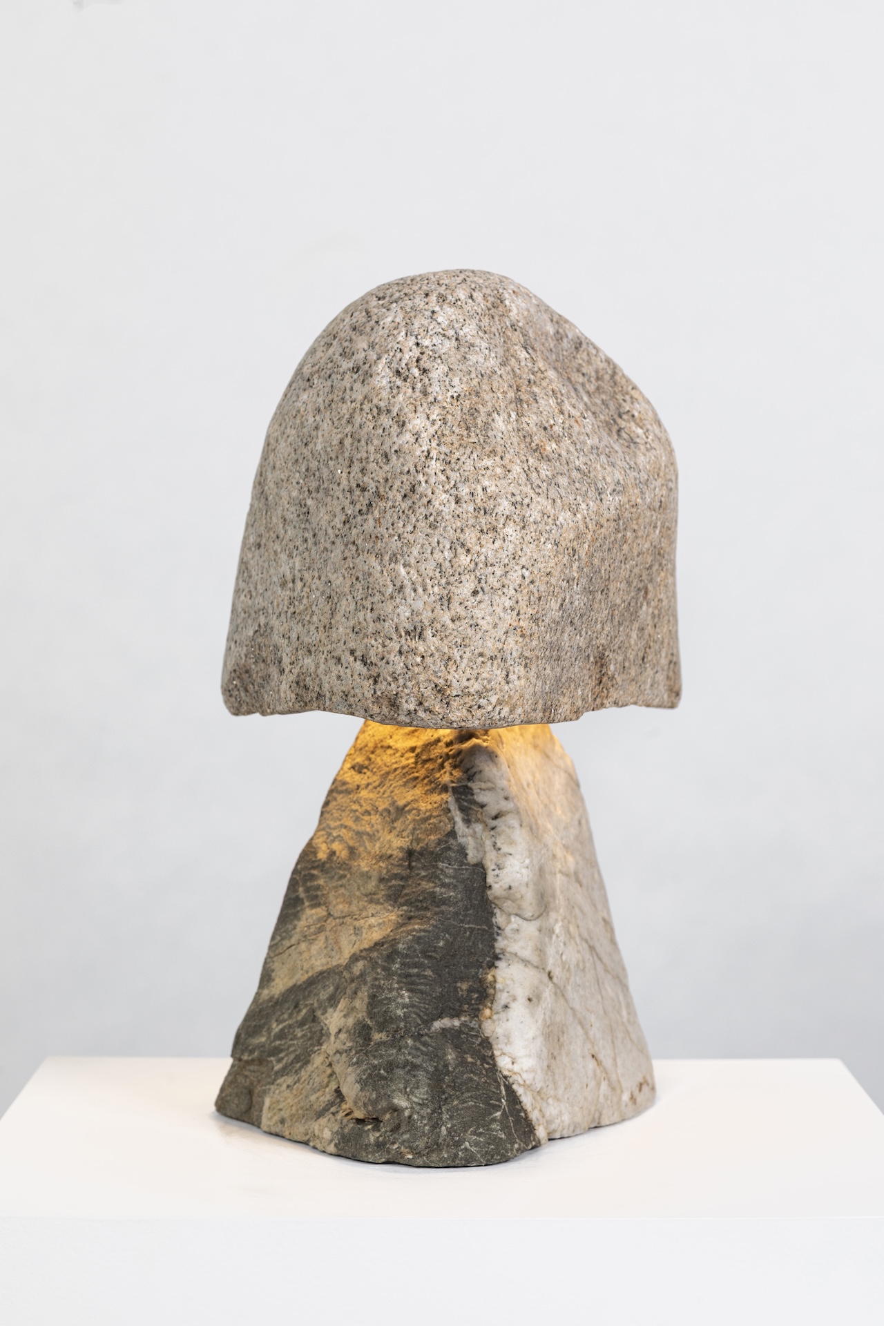 Maarten De Ceulaer, Cairn Light 33