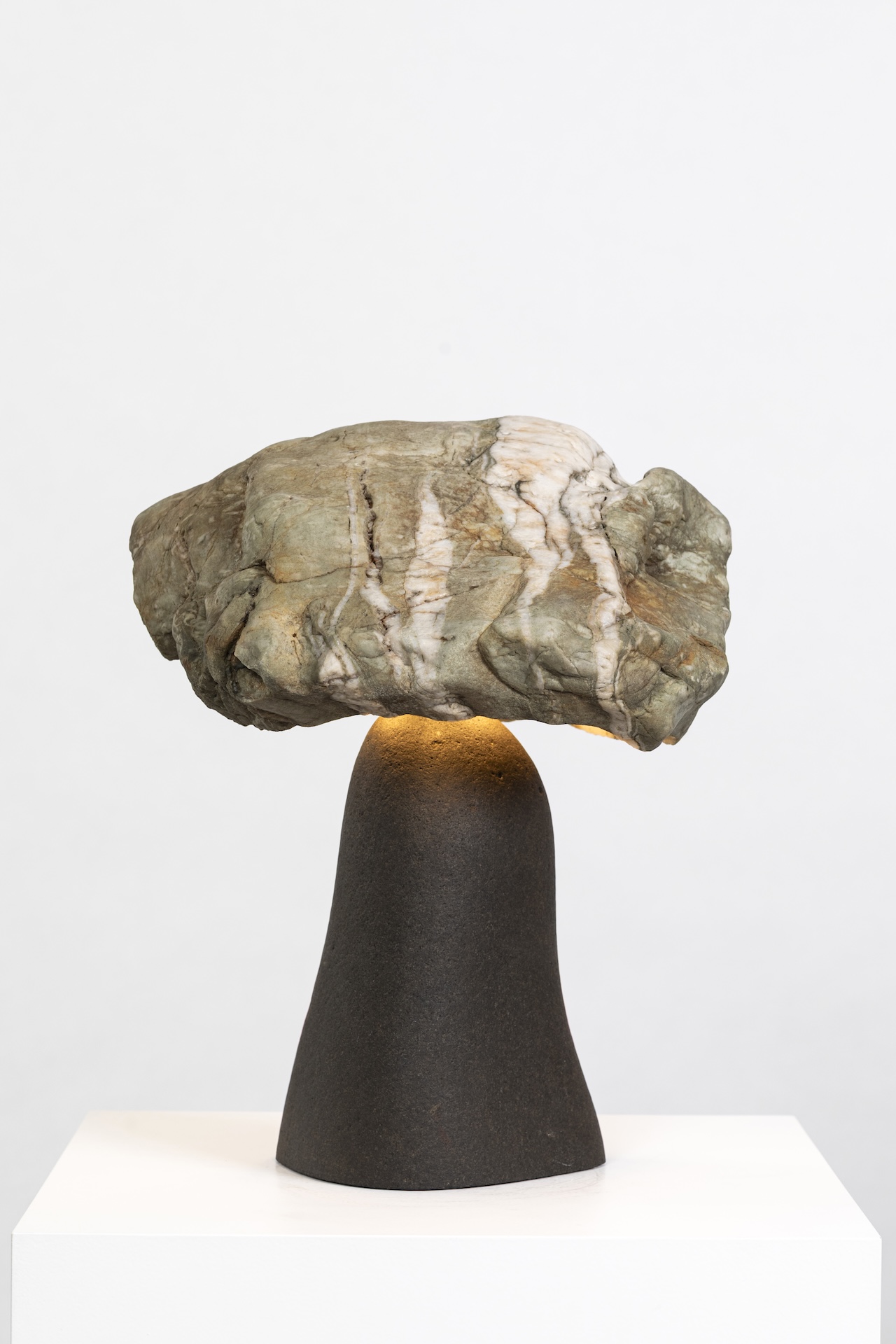 Maarten De Ceulaer, Cairn Light 34