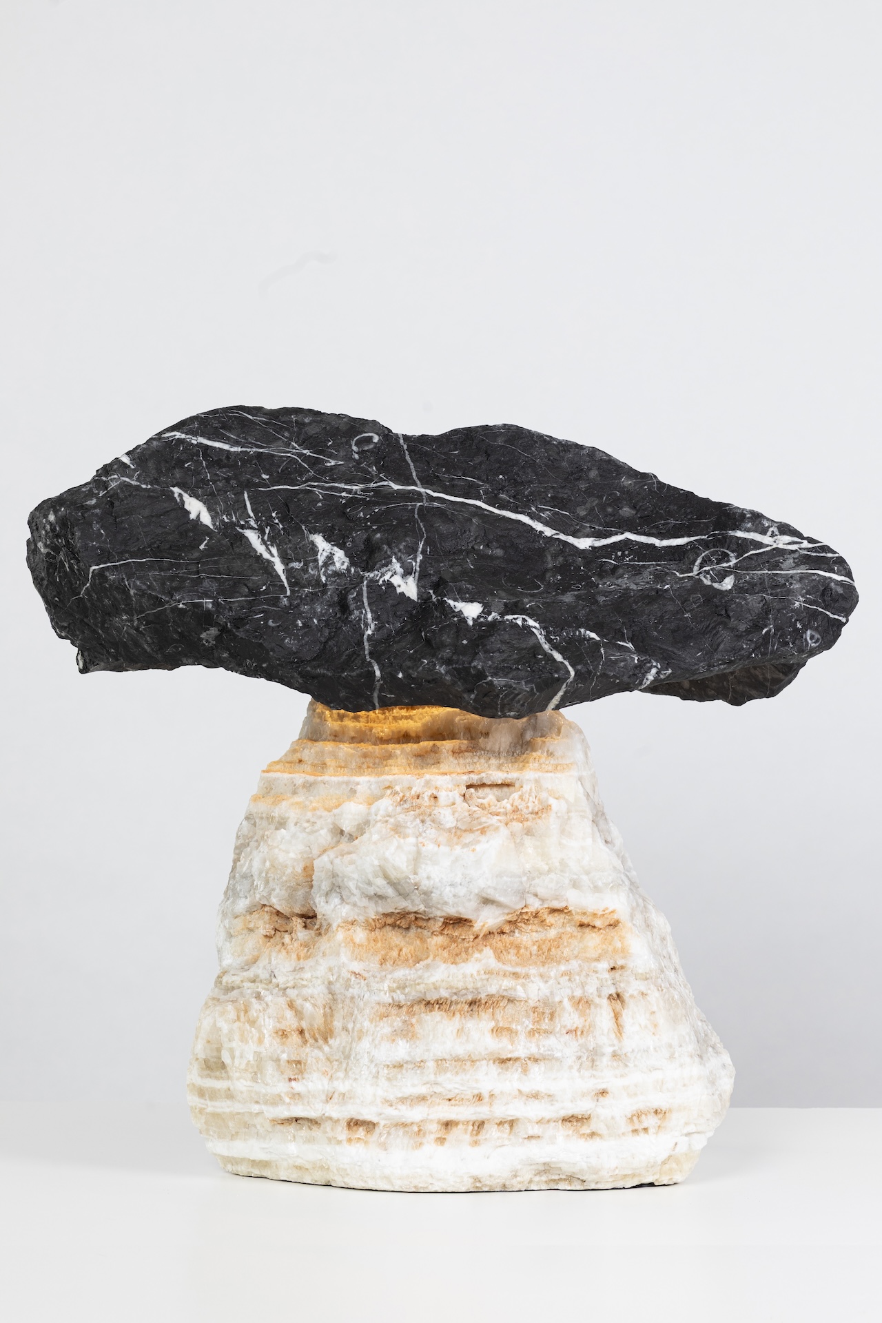 Maarten De Ceulaer, Cairn Light 39