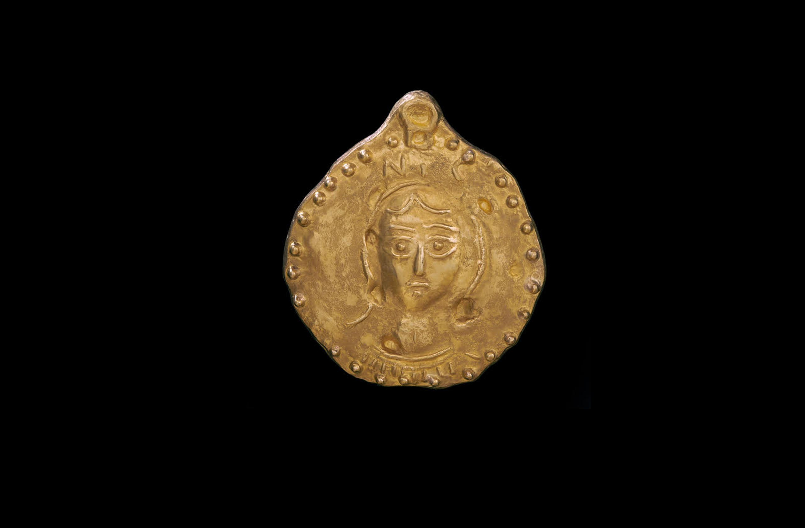 Andr&eacute;  Derain