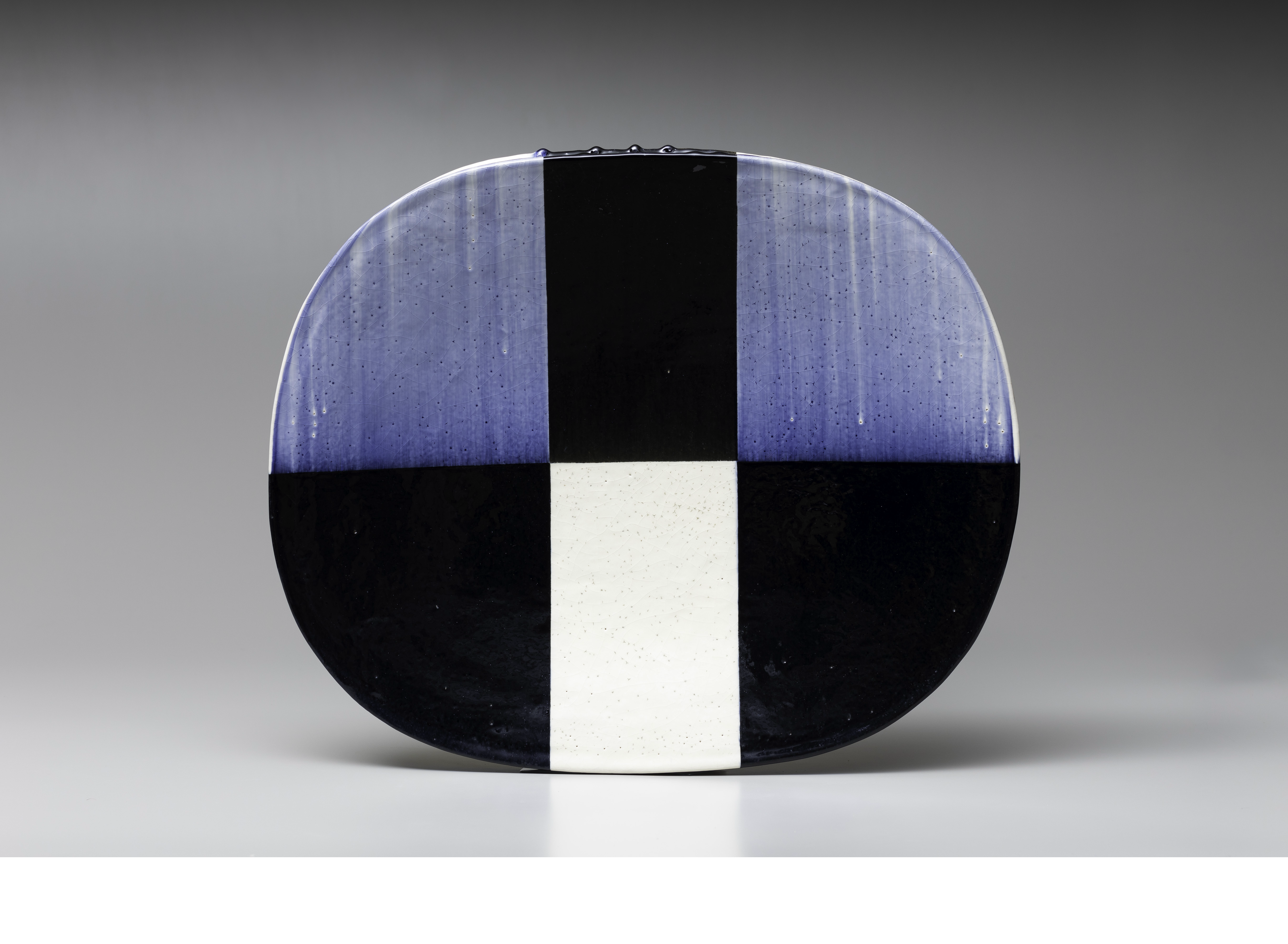 Jun Kaneko