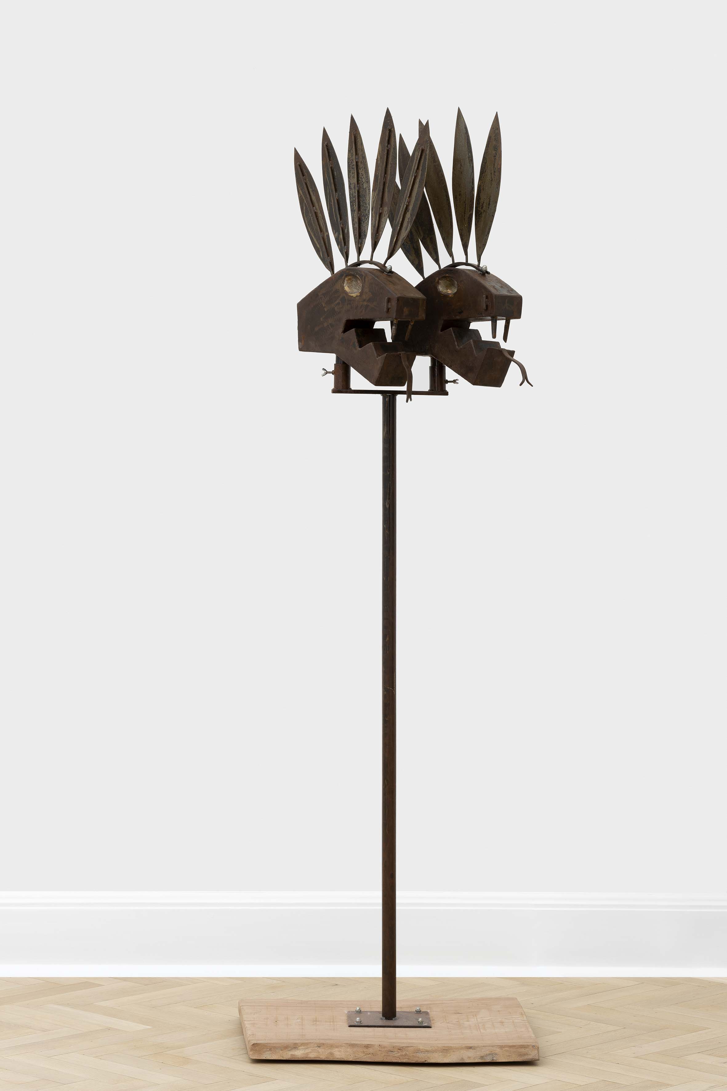 Anastasia Bay invites Jordy Kerwick 