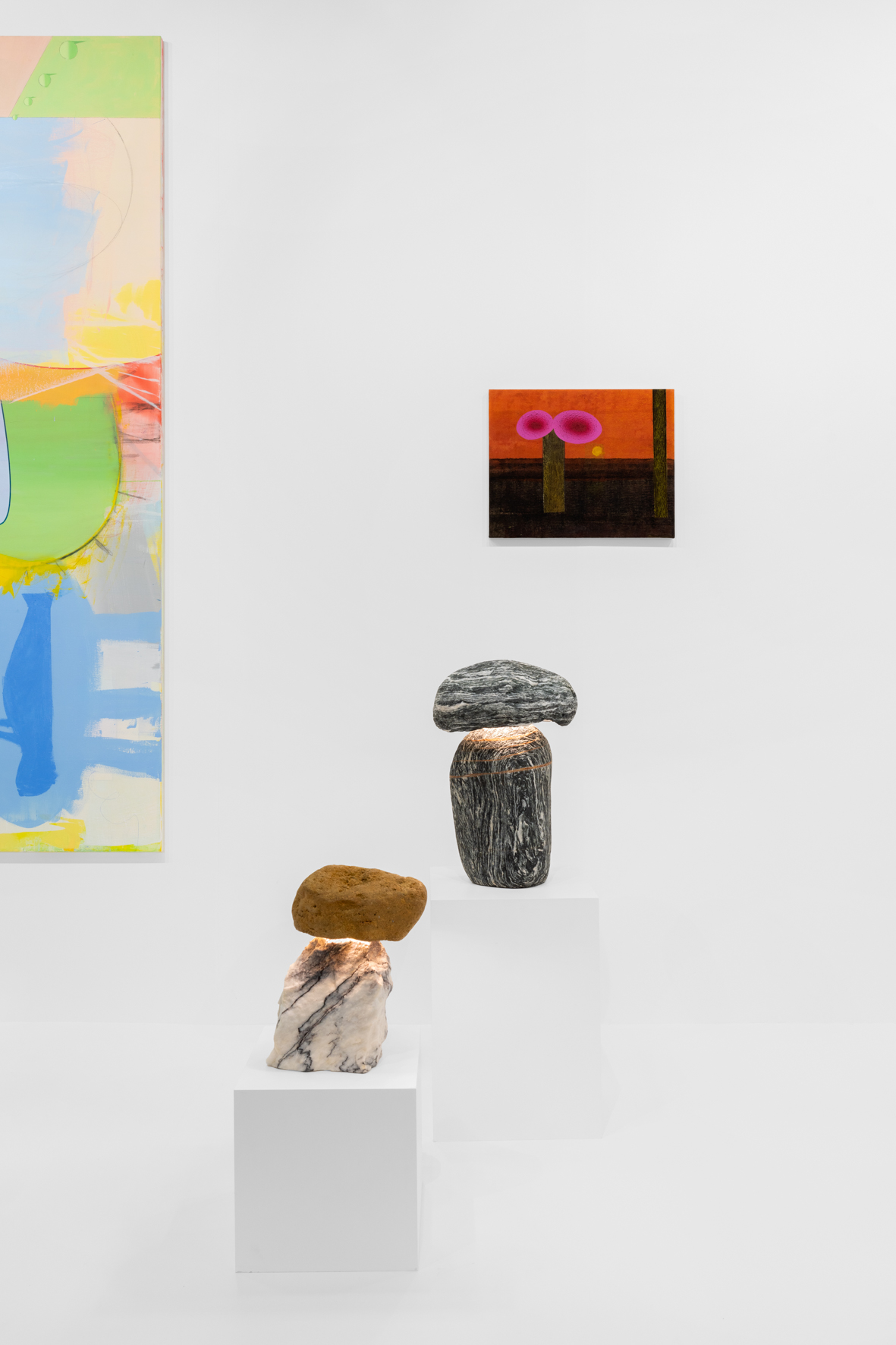 Art Brussels 2026