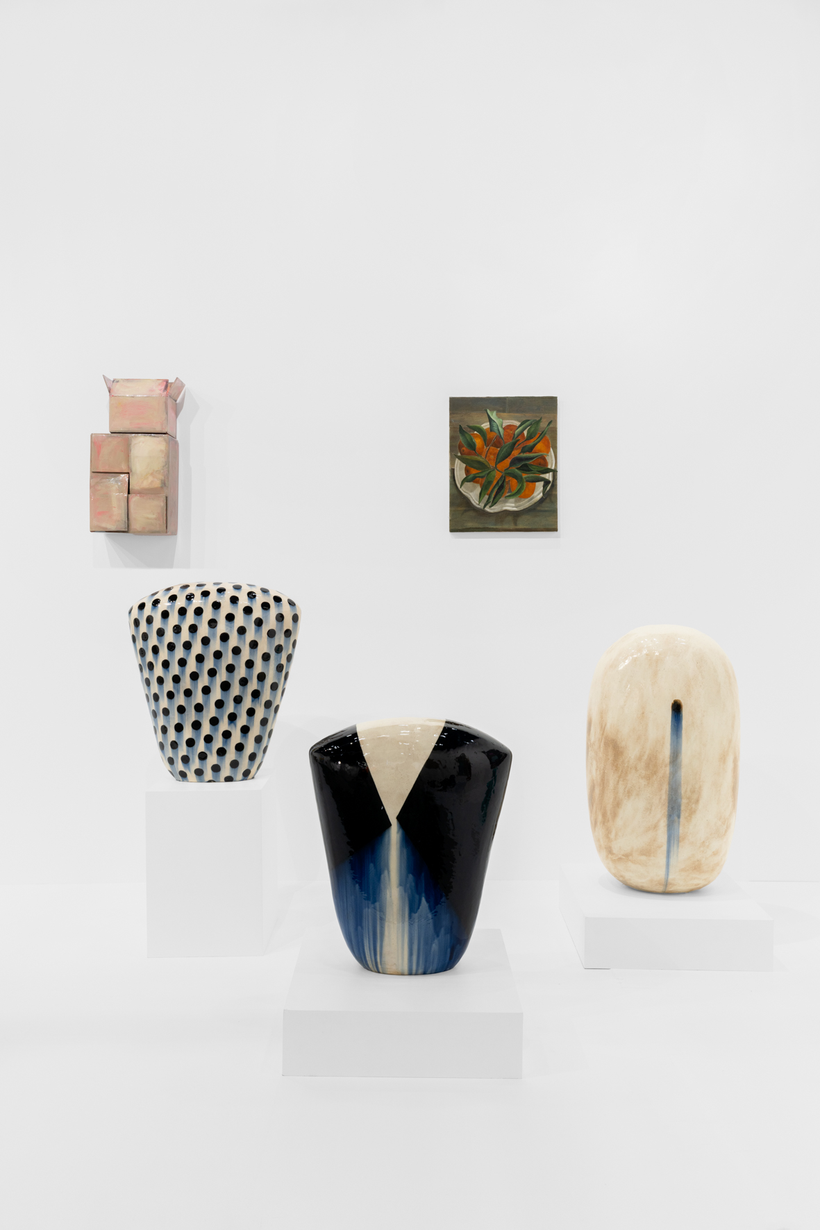 Art Brussels 2026