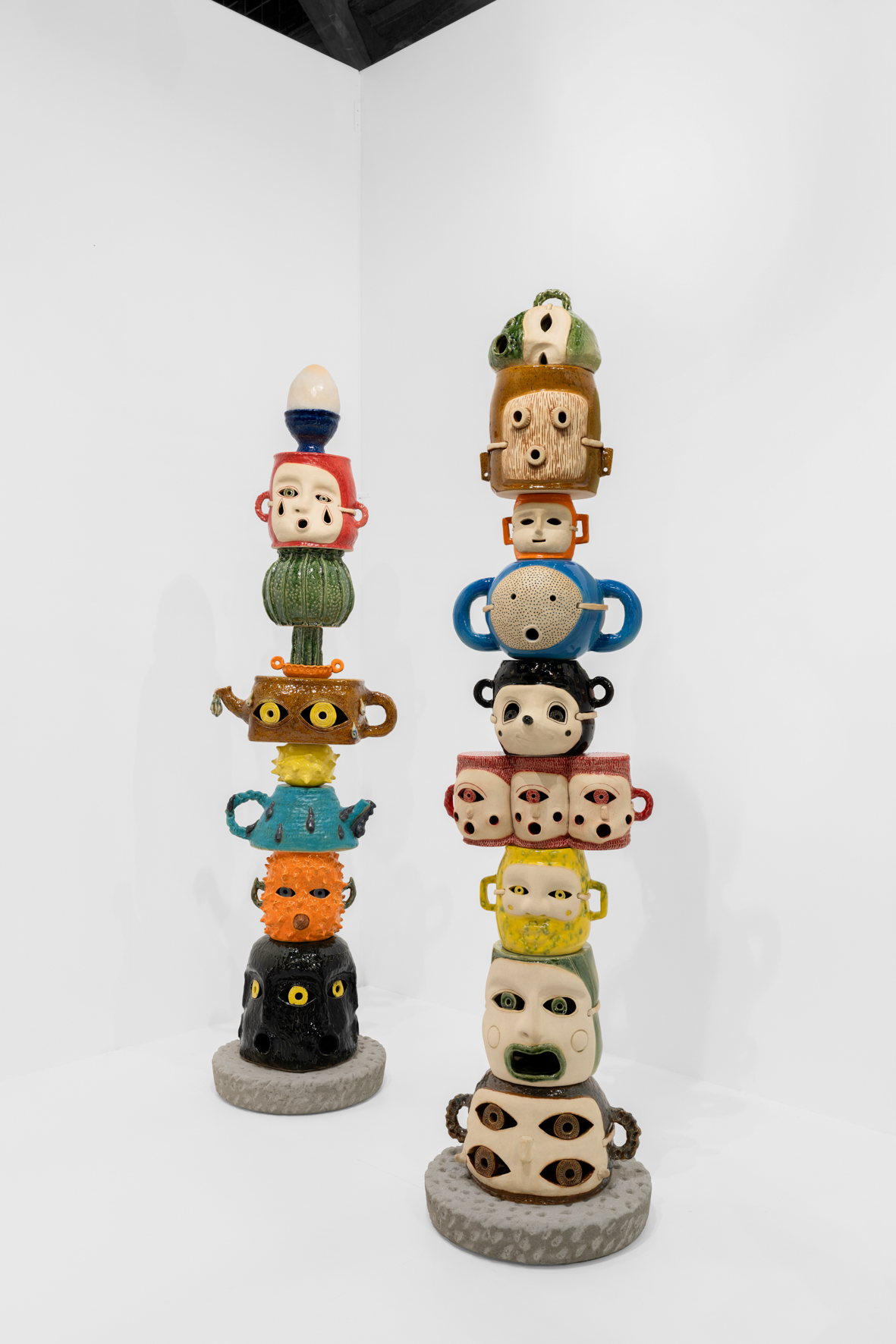 Art Brussels 2026