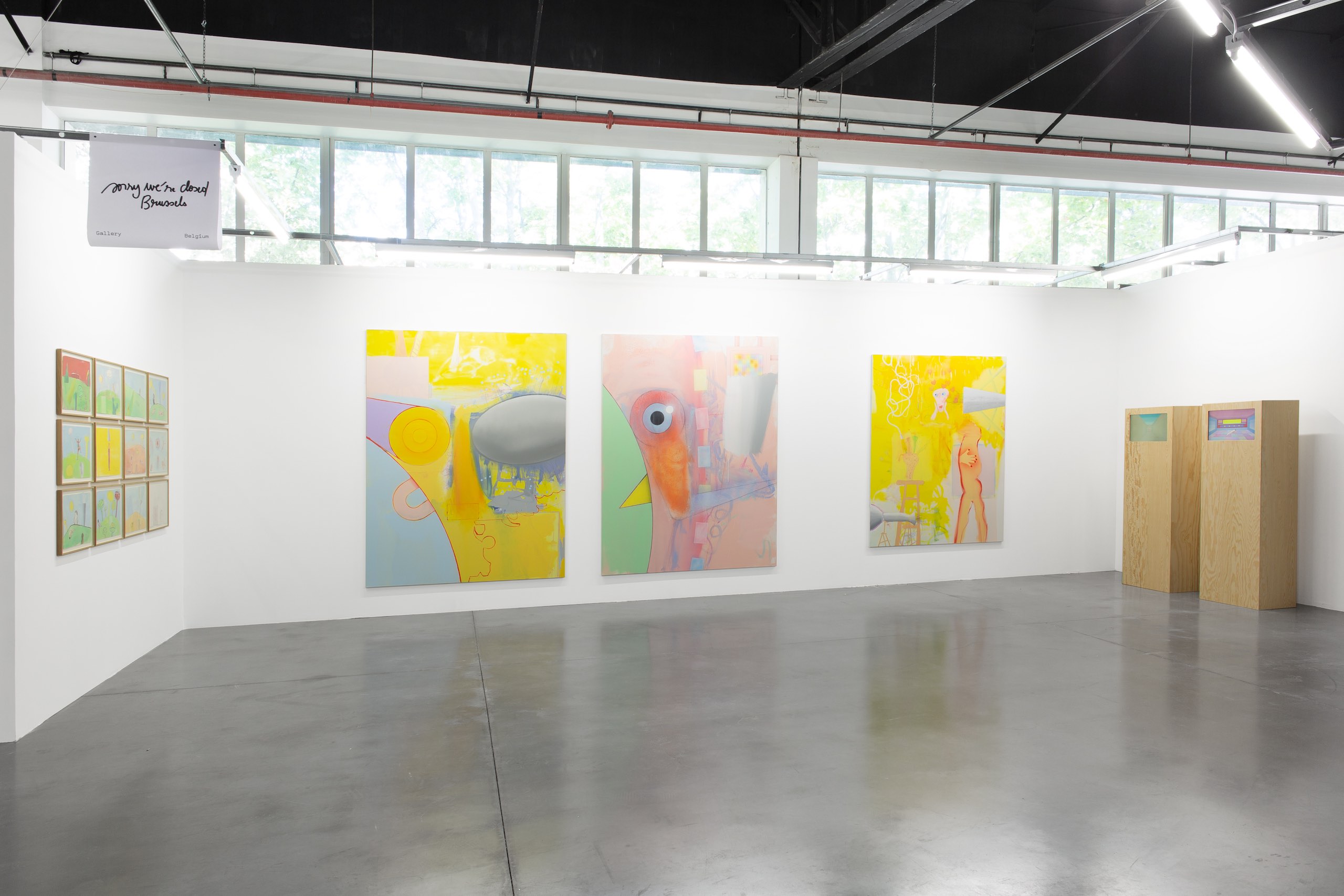 Art-O-Rama