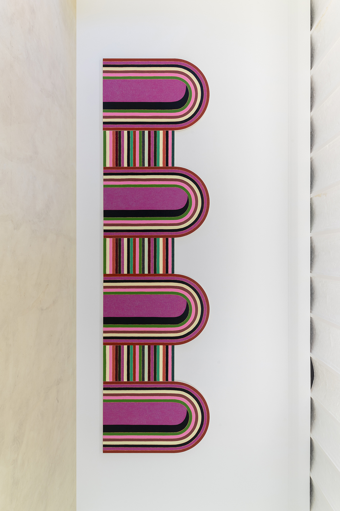 Blind Leading the Blind