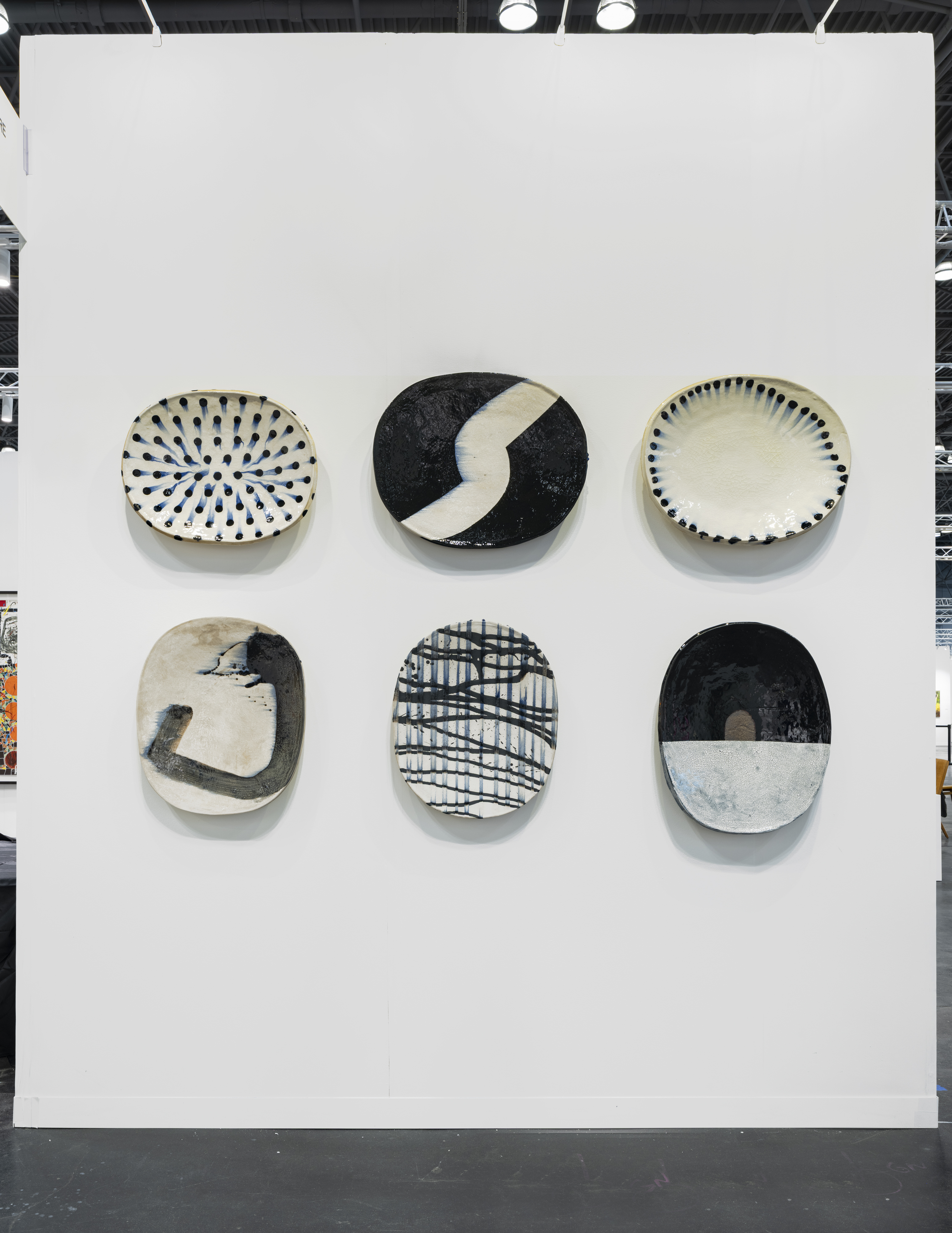 The Armory Show 2026